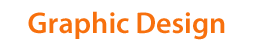 Graphic Design